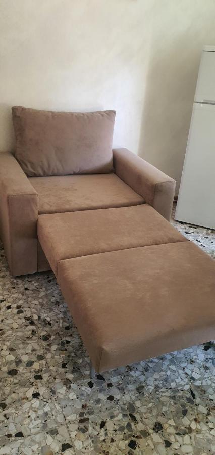 Casa Lumi Apartment Bresso Ngoại thất bức ảnh
