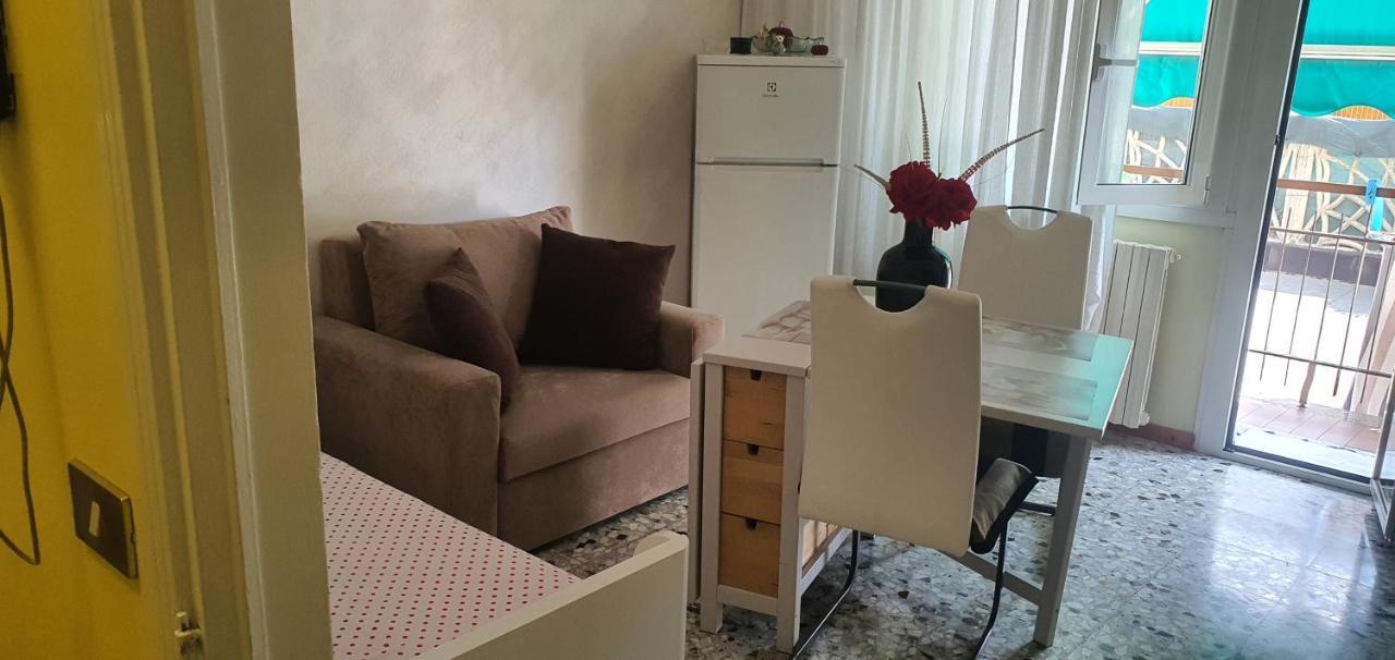 Casa Lumi Apartment Bresso Ngoại thất bức ảnh