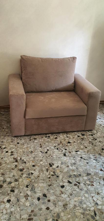 Casa Lumi Apartment Bresso Ngoại thất bức ảnh