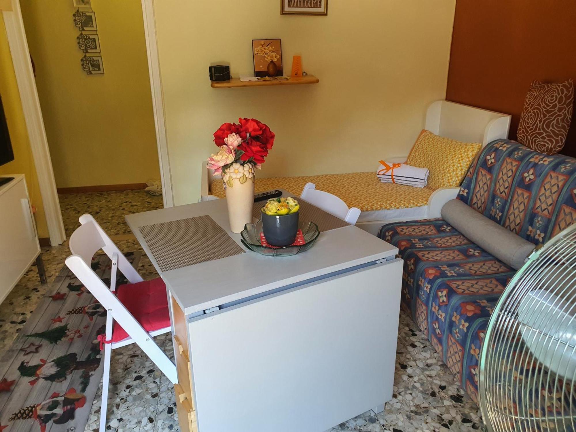 Casa Lumi Apartment Bresso Phòng bức ảnh