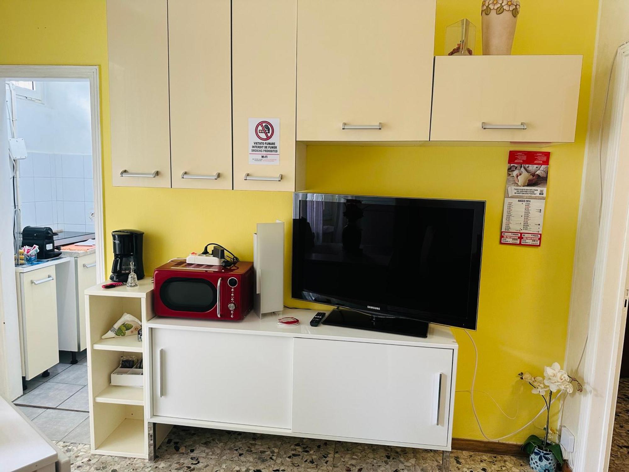 Casa Lumi Apartment Bresso Ngoại thất bức ảnh