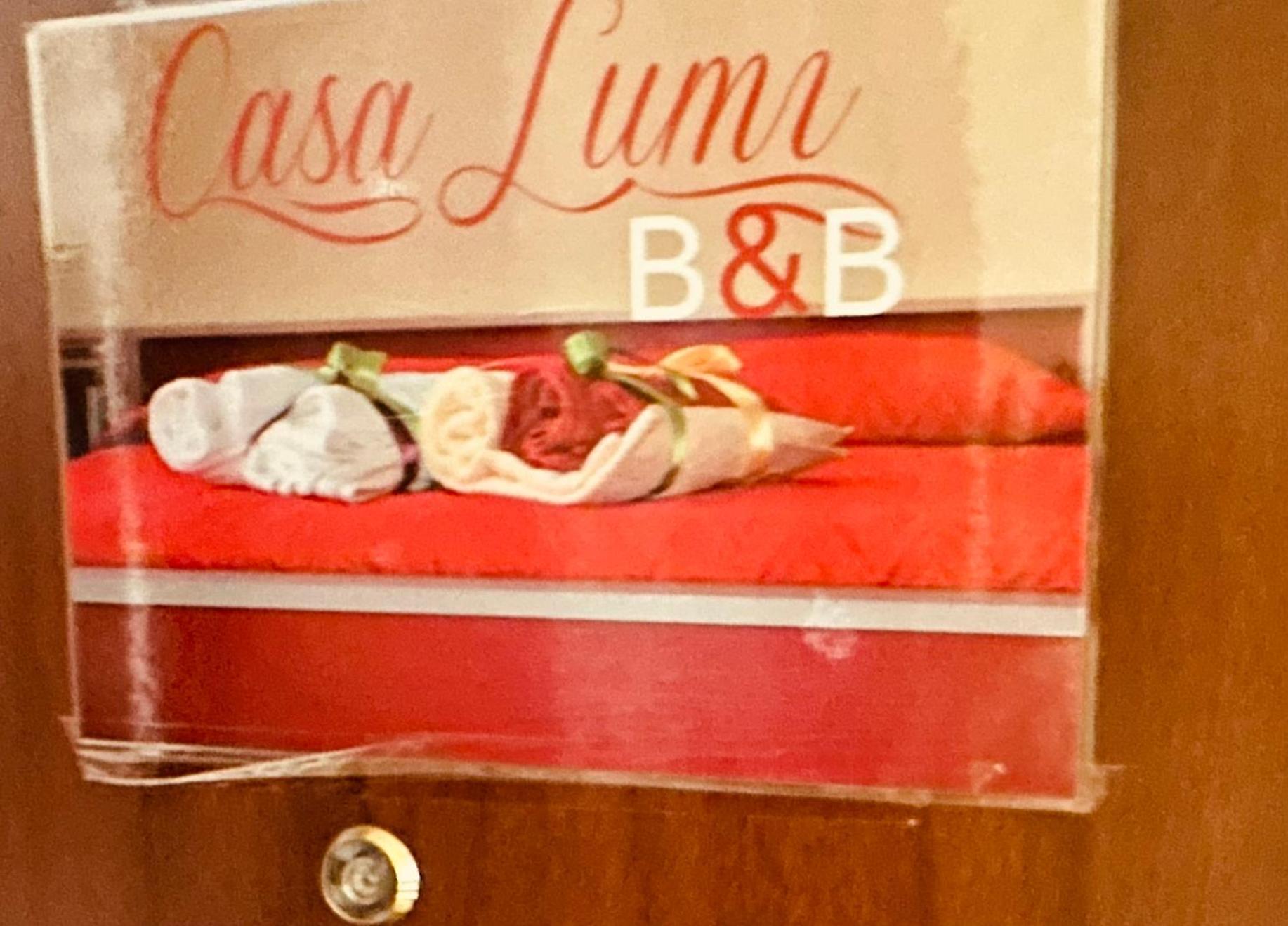 Casa Lumi Apartment Bresso Ngoại thất bức ảnh