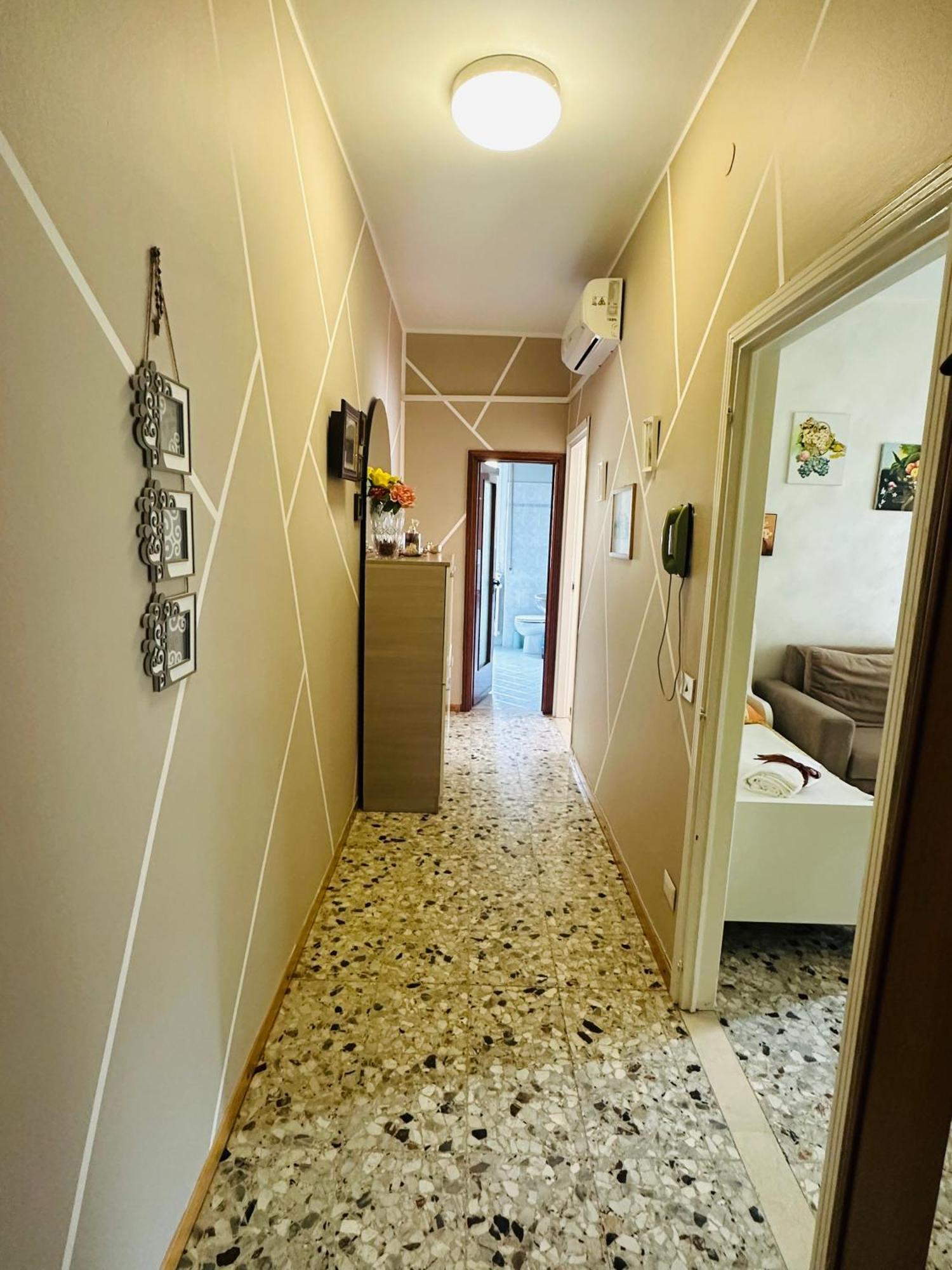 Casa Lumi Apartment Bresso Ngoại thất bức ảnh