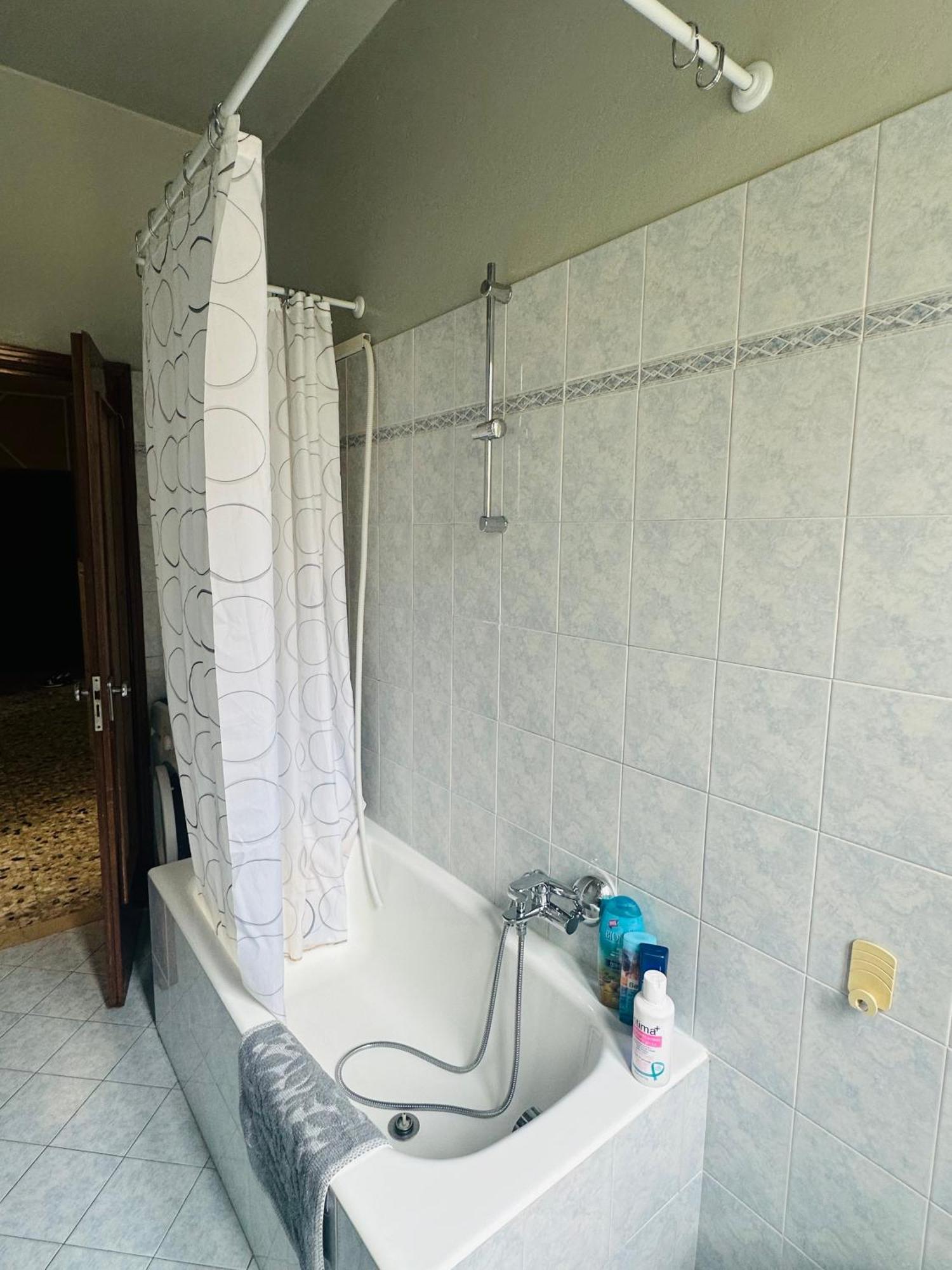 Casa Lumi Apartment Bresso Ngoại thất bức ảnh