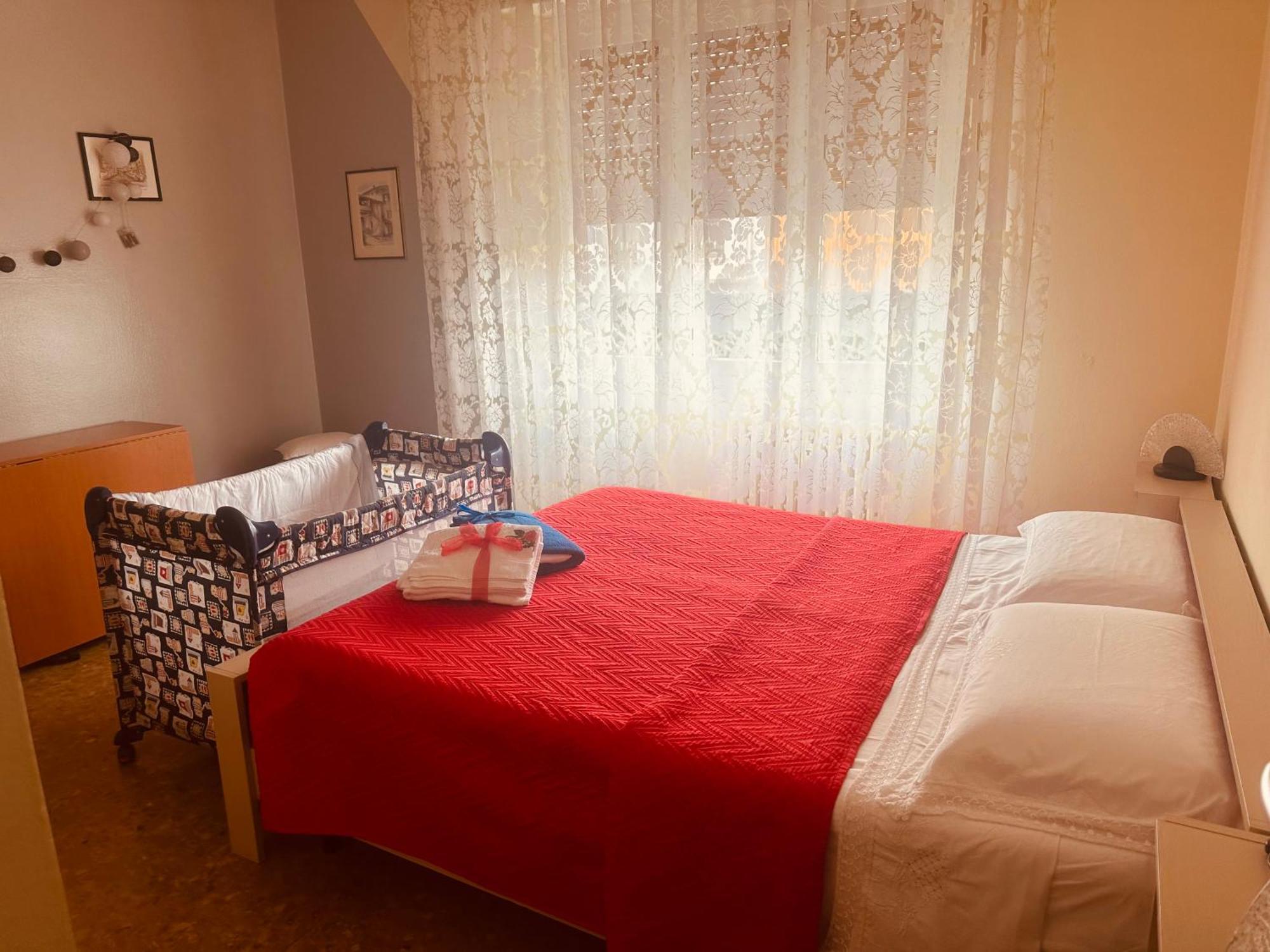 Casa Lumi Apartment Bresso Ngoại thất bức ảnh